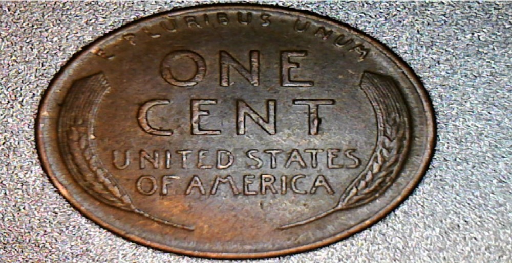 1955-D-Wheat-Penny-Error