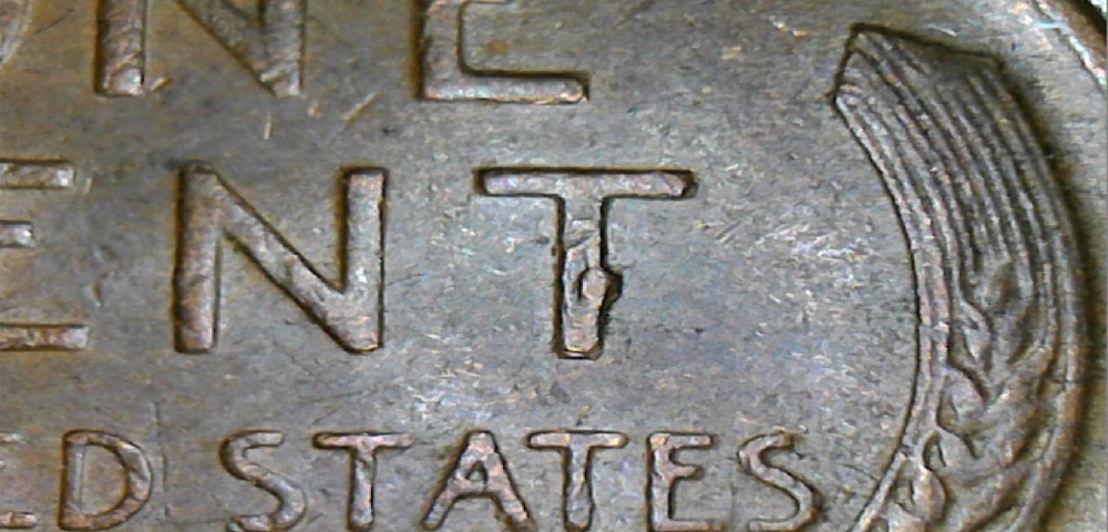 1955-D-Wheat-Penny-Error
