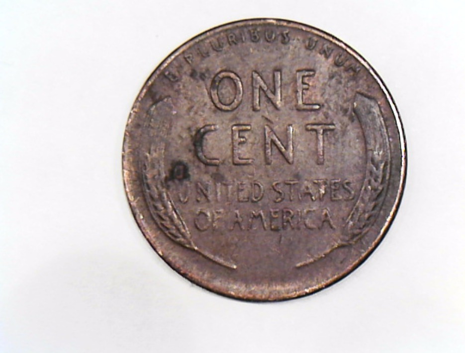 1954-S-Wheat-Penny-D-On-The-Back
