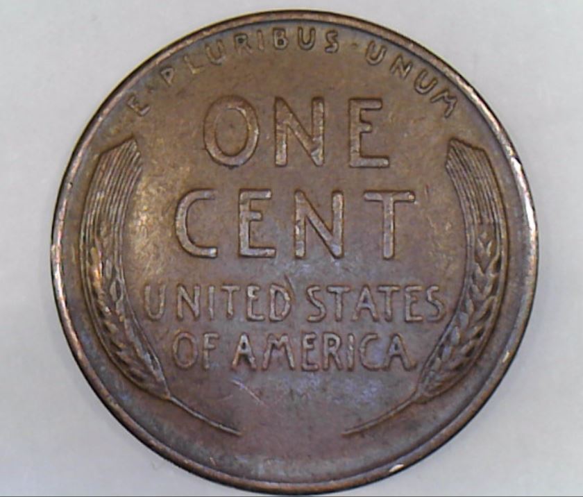 1936-LWC-No-