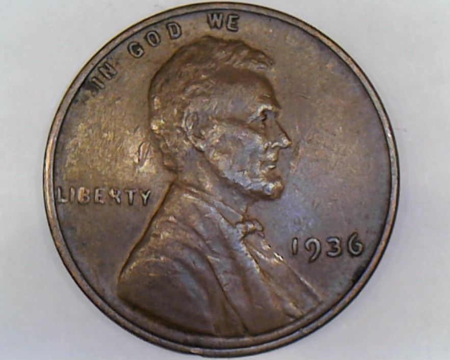 1936-LWC-No-