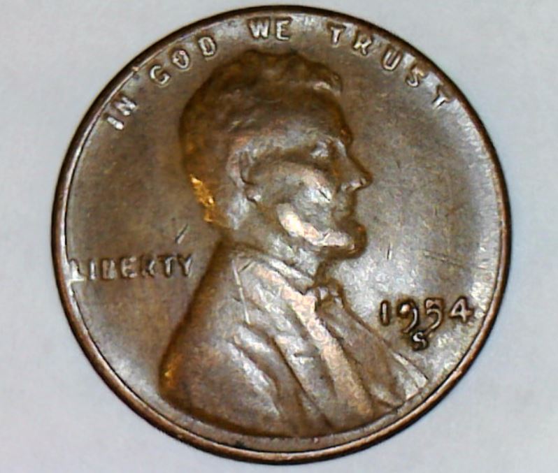 Help-With-1954-S-Lincoln-Wheat-Cent