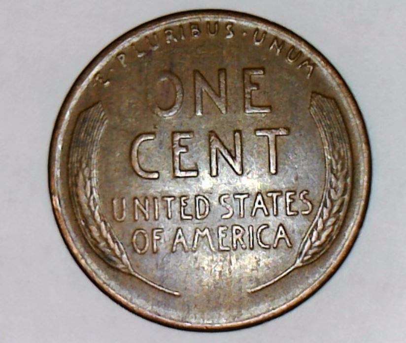 Help-With-1954-S-Lincoln-Wheat-Cent