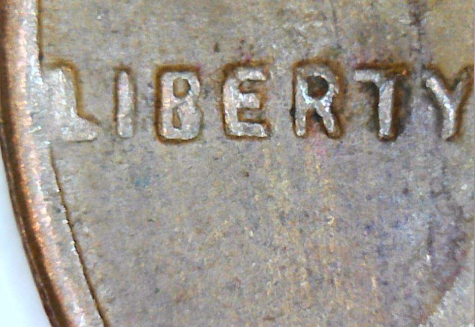 Help-With-1954-S-Lincoln-Wheat-Cent