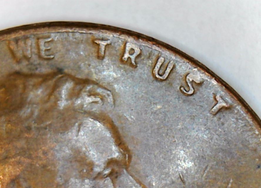 Help-With-1954-S-Lincoln-Wheat-Cent