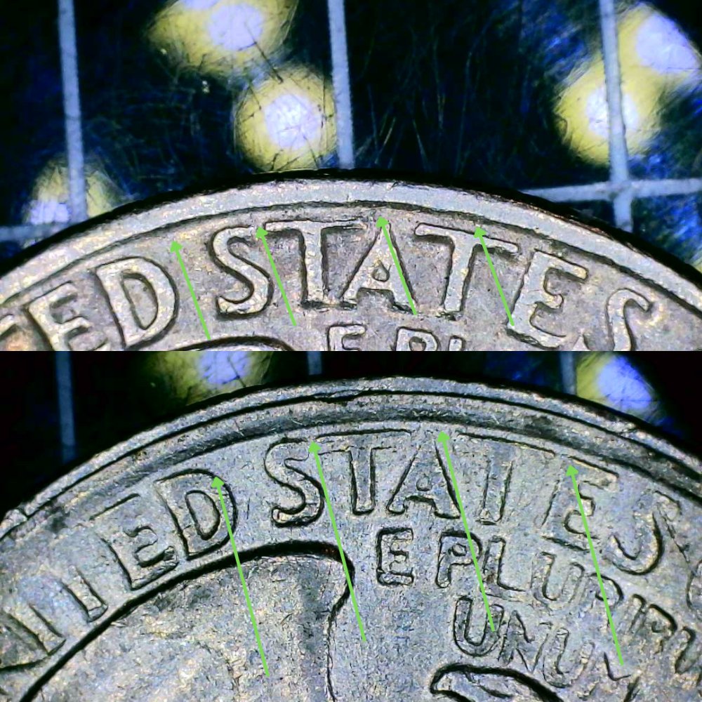 1984-P-Quarter-Possible-Broadstruck