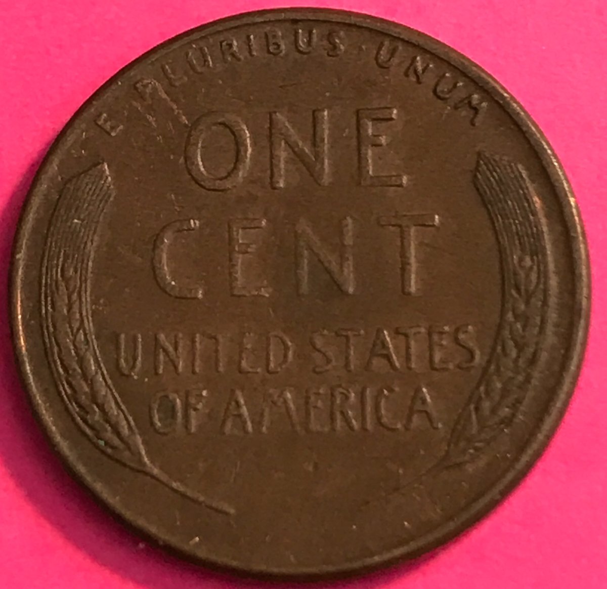 1958-D-Wheat-Penny-