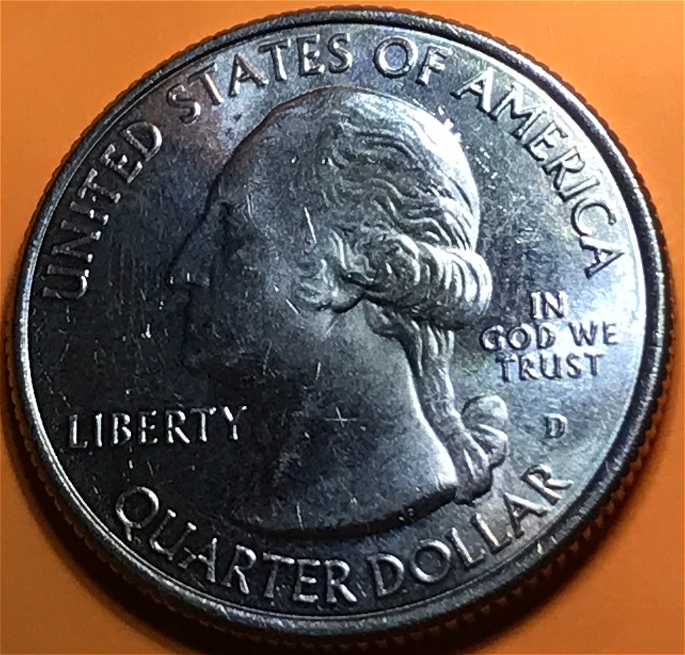 2018-Minnesota-State-Quarter-Double-Die-?