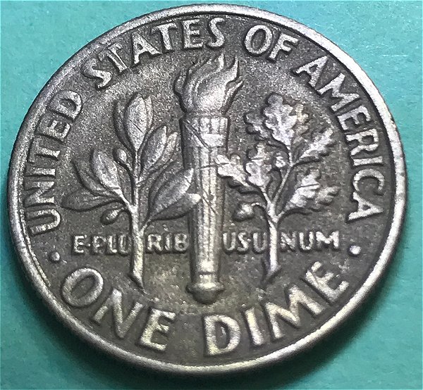 1984-P-Dime-Improperly-Annealed-Planchet-?