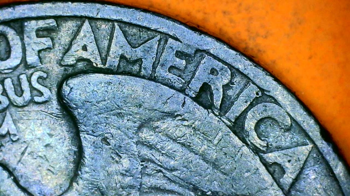 1966-Doubled-Die-Reverse