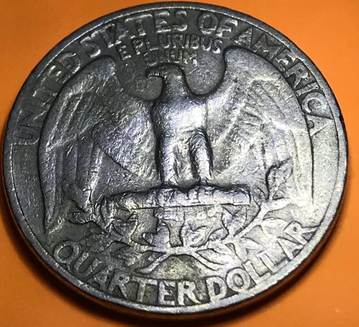 1966-Doubled-Die-Reverse