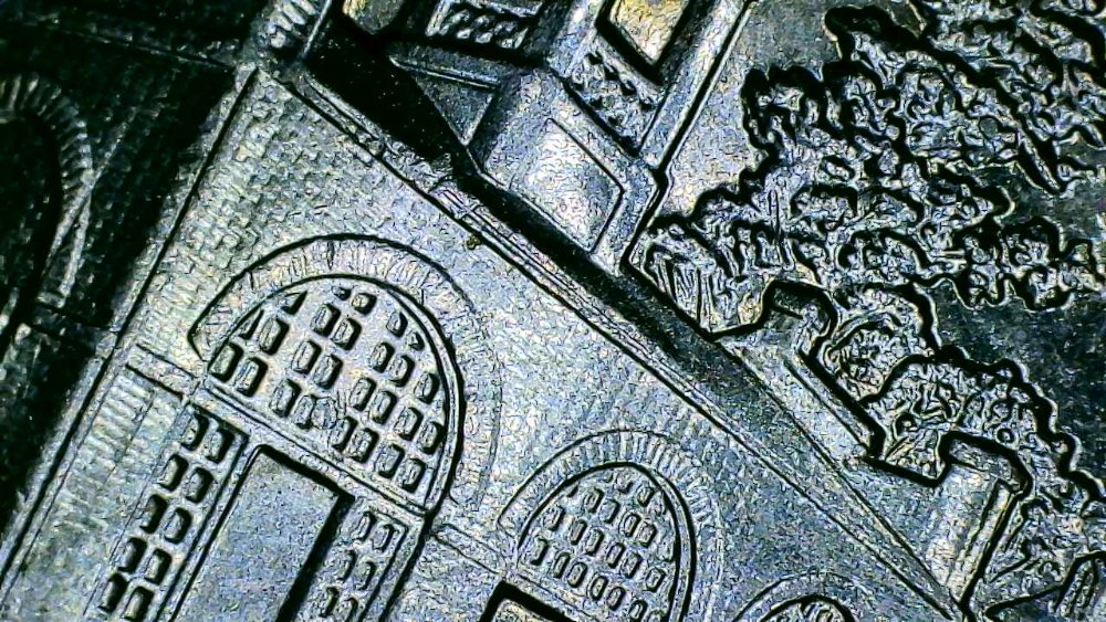 2016-West-Virginia-Quarter-Strike-Through-?