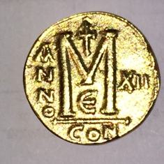 Need-Help-In-A-Byzantine-Coin