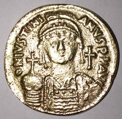 Need-Help-In-A-Byzantine-Coin