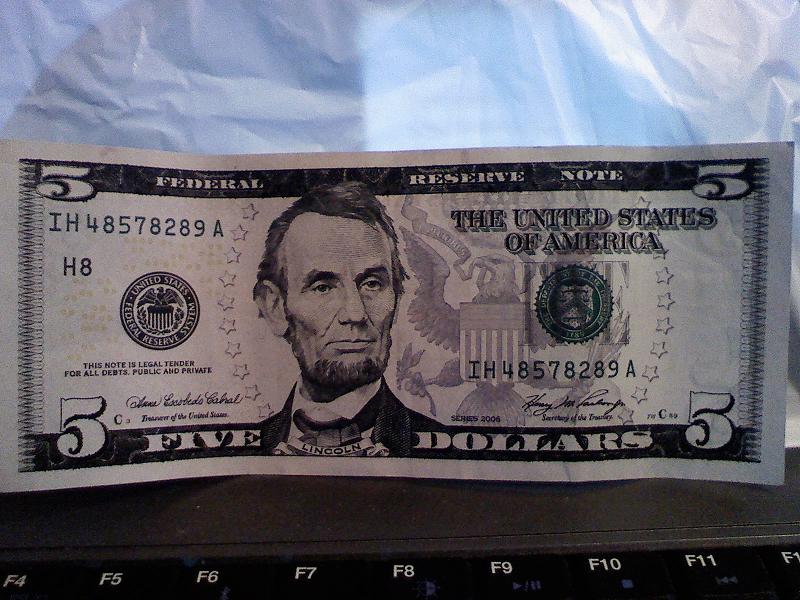 2006-$5-Bill-Over-Inking?