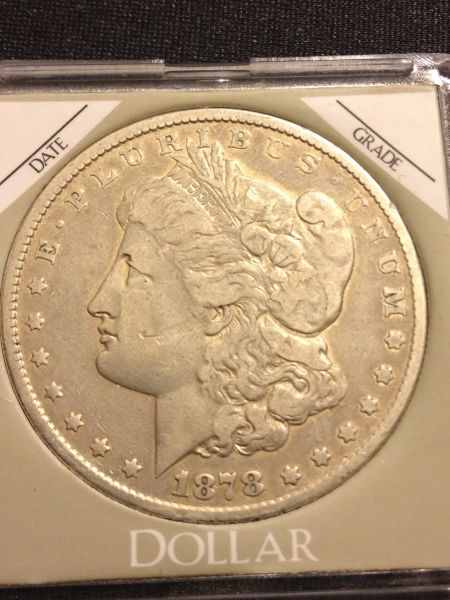 Should-I-Get-These-Graded?-Just-Bought-Them-On-Ebay-.