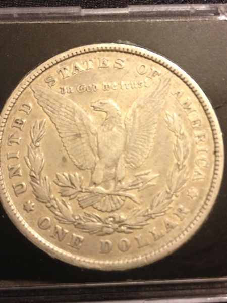 Should-I-Get-These-Graded?-Just-Bought-Them-On-Ebay-.