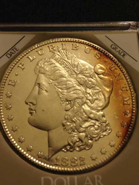 Should-I-Get-These-Graded?-Just-Bought-Them-On-Ebay-.