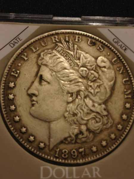 Should-I-Get-These-Graded?-Just-Bought-Them-On-Ebay-.