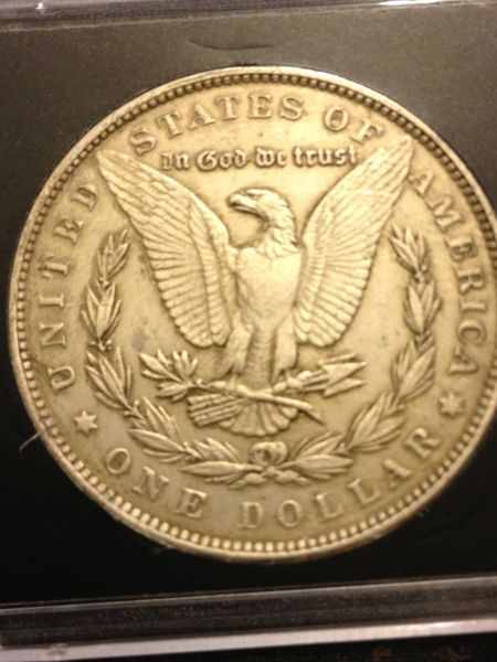 Should-I-Get-These-Graded?-Just-Bought-Them-On-Ebay-.