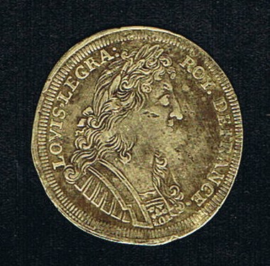French-Token??????