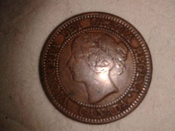 1859-One-Cent-Coin