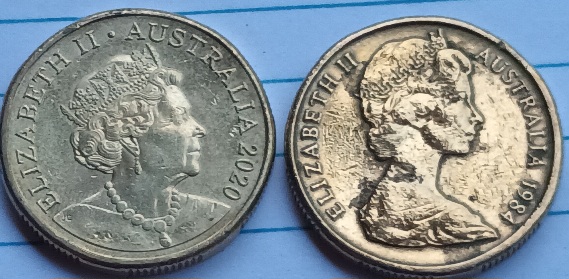 Shiny-1984-$1-Mor---Lacquered?