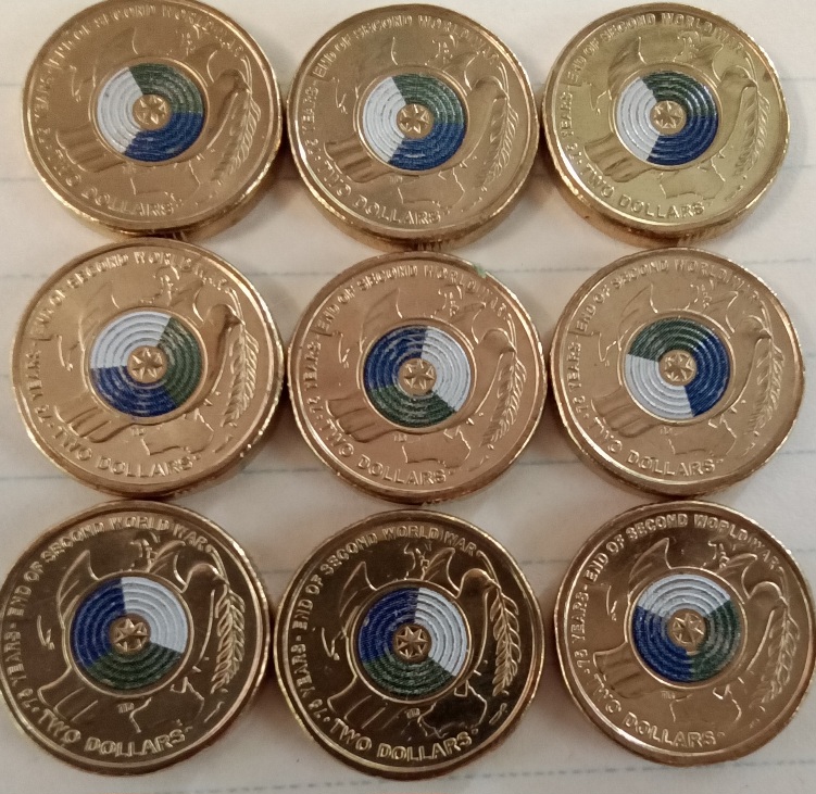 2020-$2-75th-Anniversary-Of-WWII-Coins-For-PCGS-Grading?