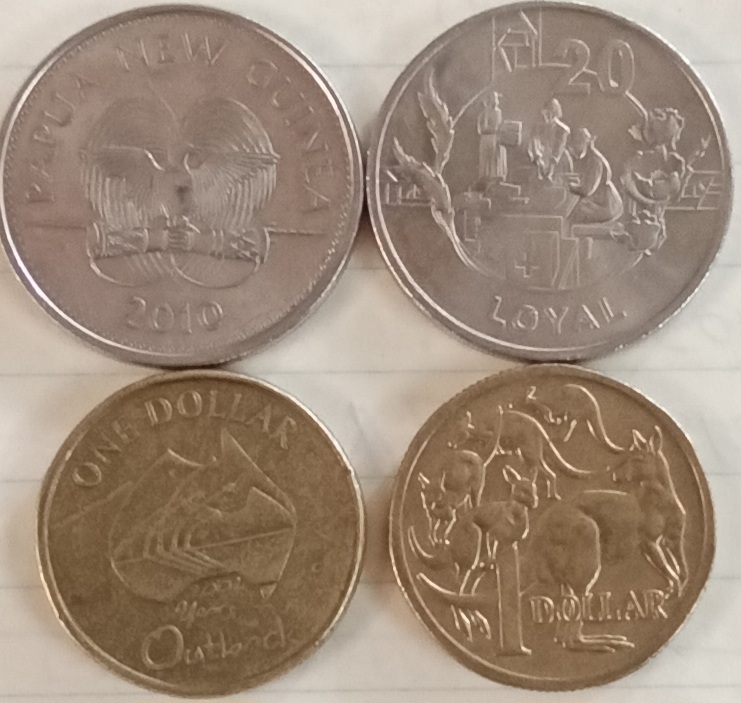 NCLT-Found-In-Circulation-Noodling-Stats
