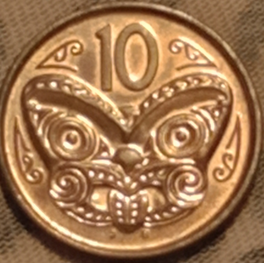 Post-Your-Australian-Circulation-Finds