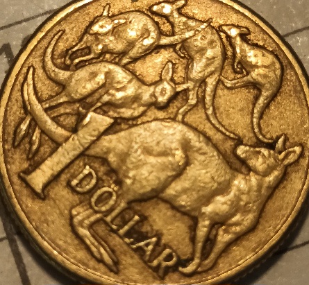 2008-$1-Two-Tailed-Roo
