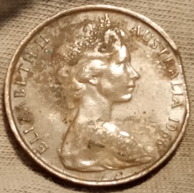 Post-Your-Australian,-New-Zealand-And-Pacific-Coin-Acquisitions-Here!
