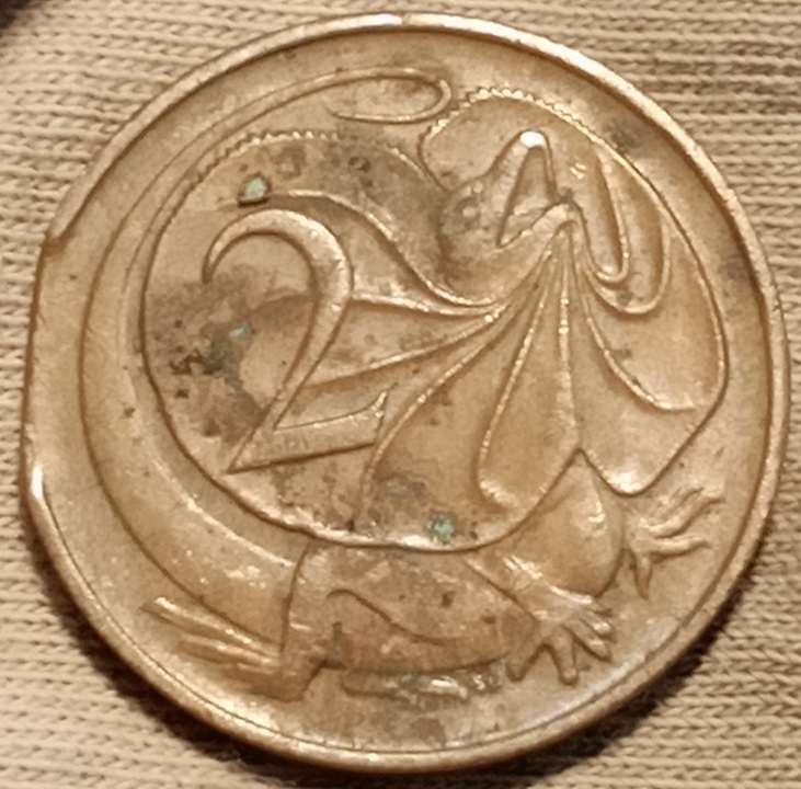 Post-Your-Australian,-New-Zealand-And-Pacific-Coin-Acquisitions-Here!