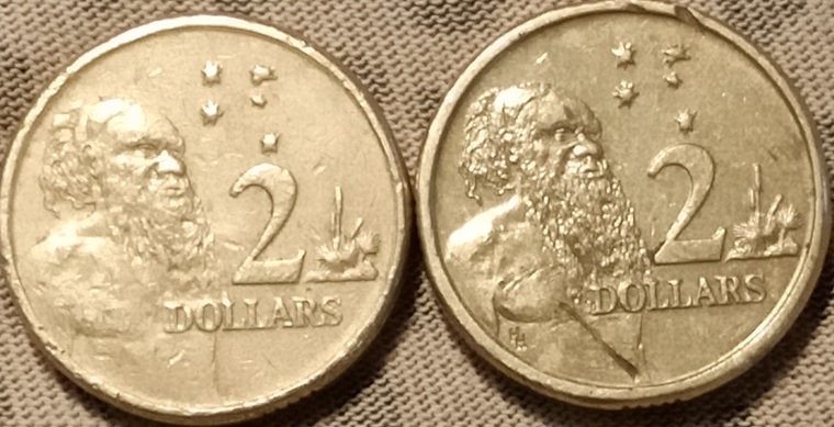Post-Your-Australian-Circulation-Finds