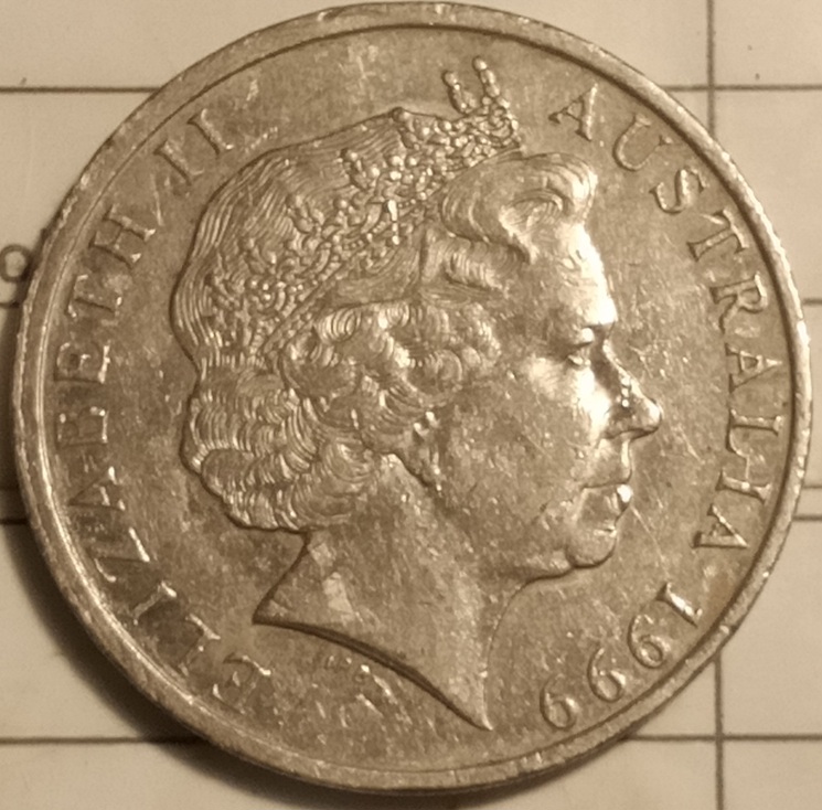 Post-Your-Australian-Circulation-Finds