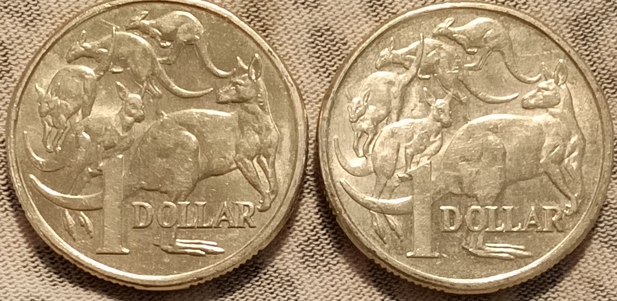 Post-Your-Australian-Circulation-Finds