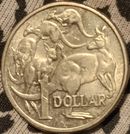 2024-$1-Mob-Of-Roos---Missing-Leg