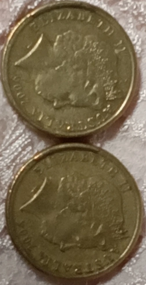 2006-$2-Large-Rim-Cud