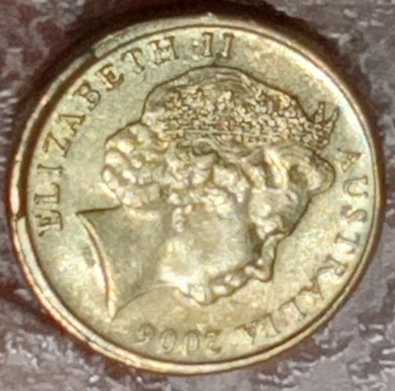 2006-$2-Large-Rim-Cud
