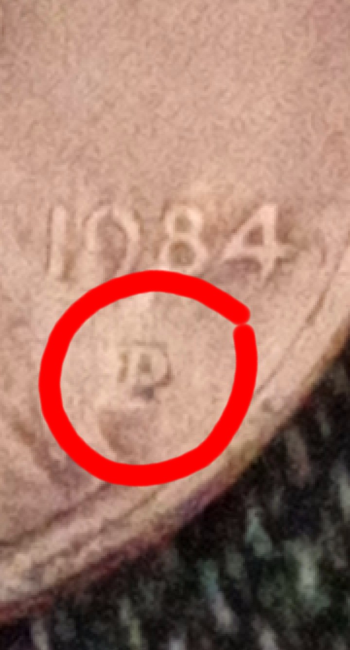 Should-I-Grade-These-Coins?