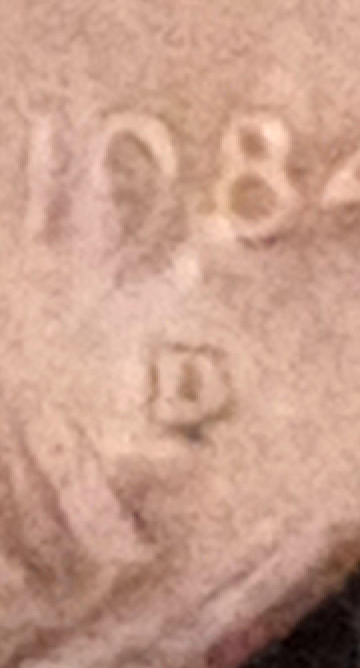 Should-I-Grade-These-Coins?