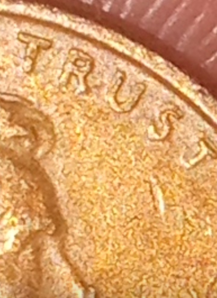 Should-I-Grade-These-Coins?