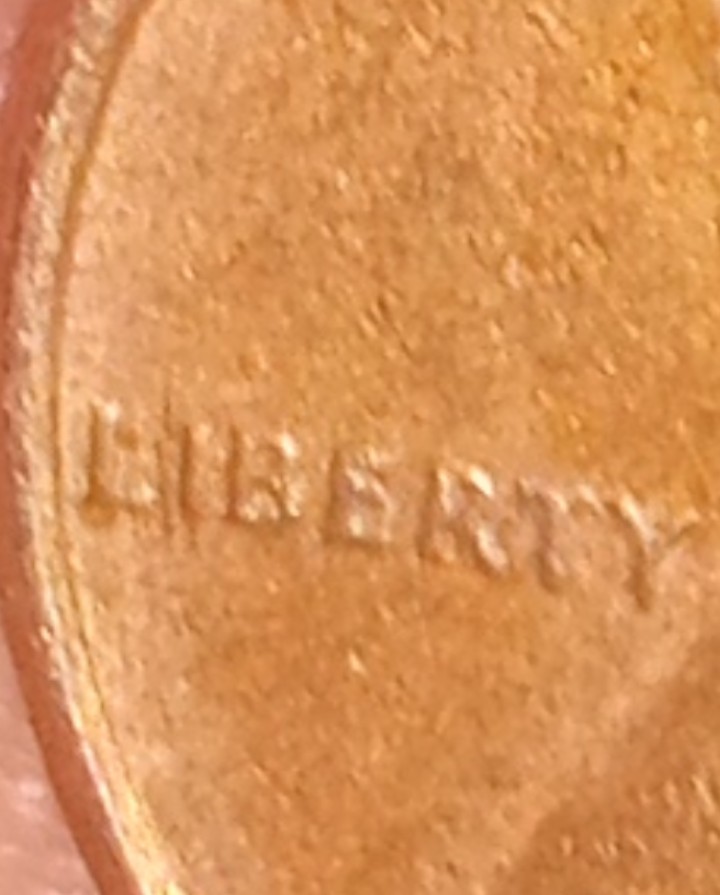 Should-I-Grade-These-Coins?