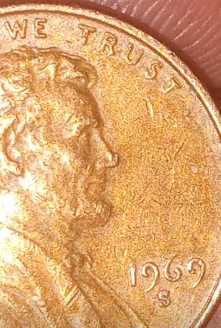 Should-I-Grade-These-Coins?