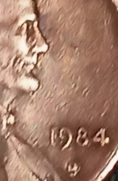 Should-I-Grade-These-Coins?
