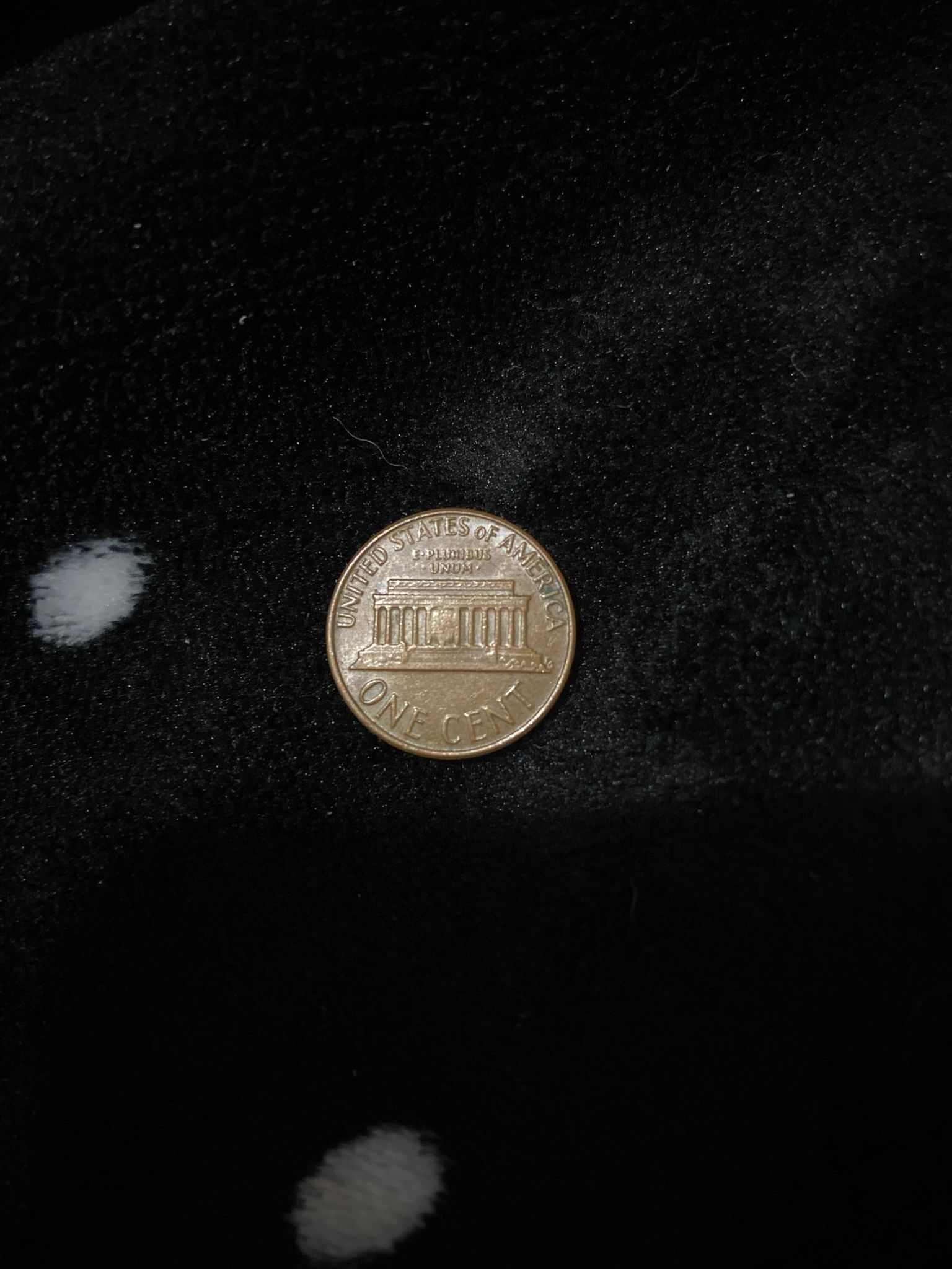 1977-With-Zero-In-Middle