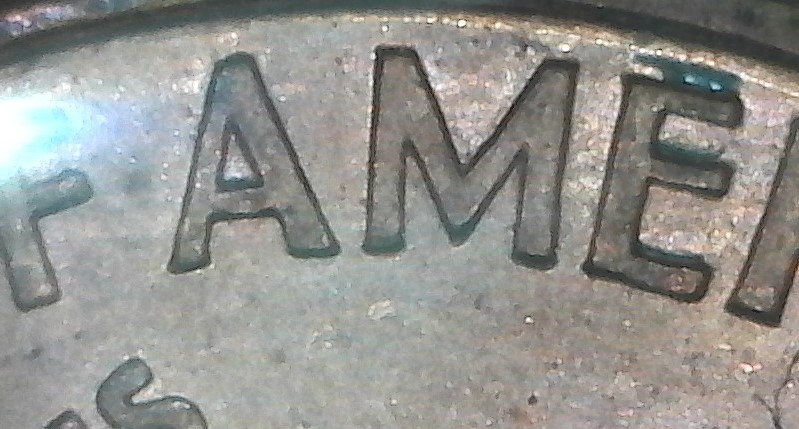 1998-Wide-AM-With-Obverse-Issue?