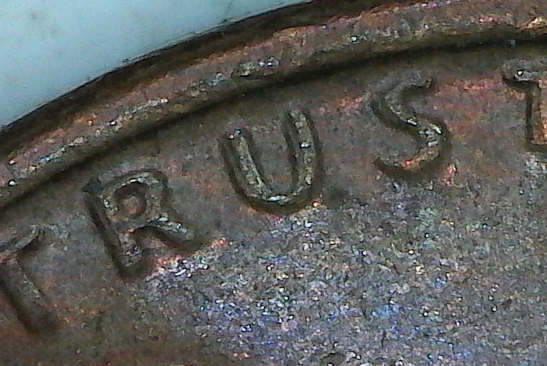 1971-P-Cent--I.g.w.t.--DDO-?