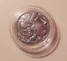 Help-Need-Identifying-2-Roman-Republic-Or-Greek-Silver-Coins