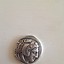 Help-Need-Identifying-2-Roman-Republic-Or-Greek-Silver-Coins